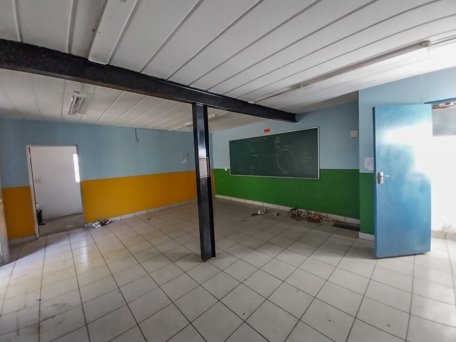 2 Bedroom Property for Sale in Knoppieslaagte Gauteng