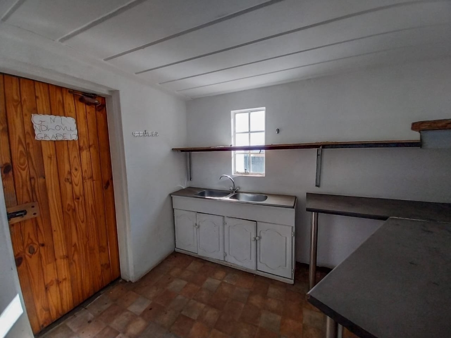 2 Bedroom Property for Sale in Knoppieslaagte Gauteng