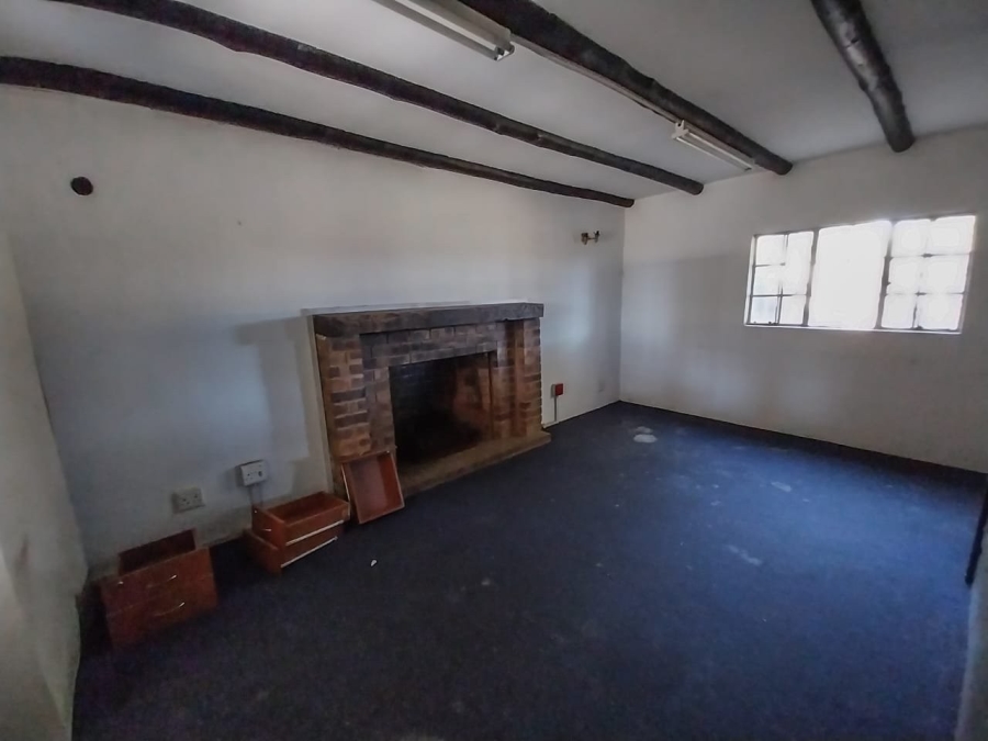 2 Bedroom Property for Sale in Knoppieslaagte Gauteng