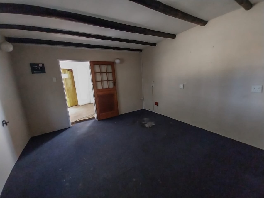 2 Bedroom Property for Sale in Knoppieslaagte Gauteng