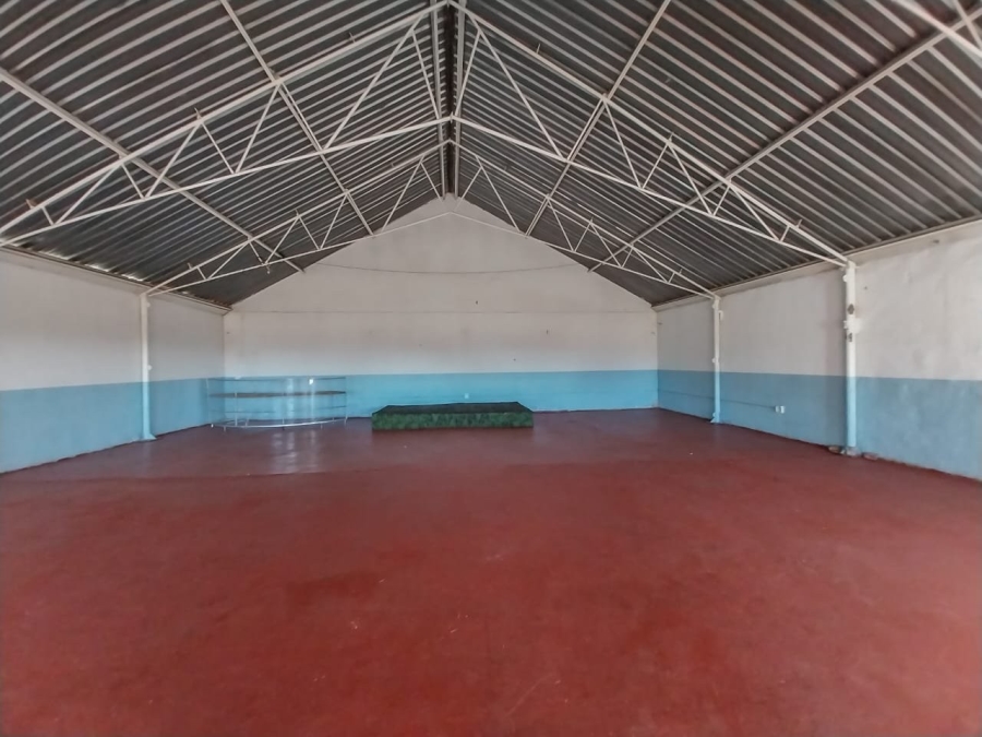 2 Bedroom Property for Sale in Knoppieslaagte Gauteng