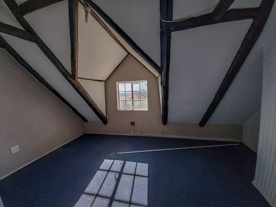 2 Bedroom Property for Sale in Knoppieslaagte Gauteng