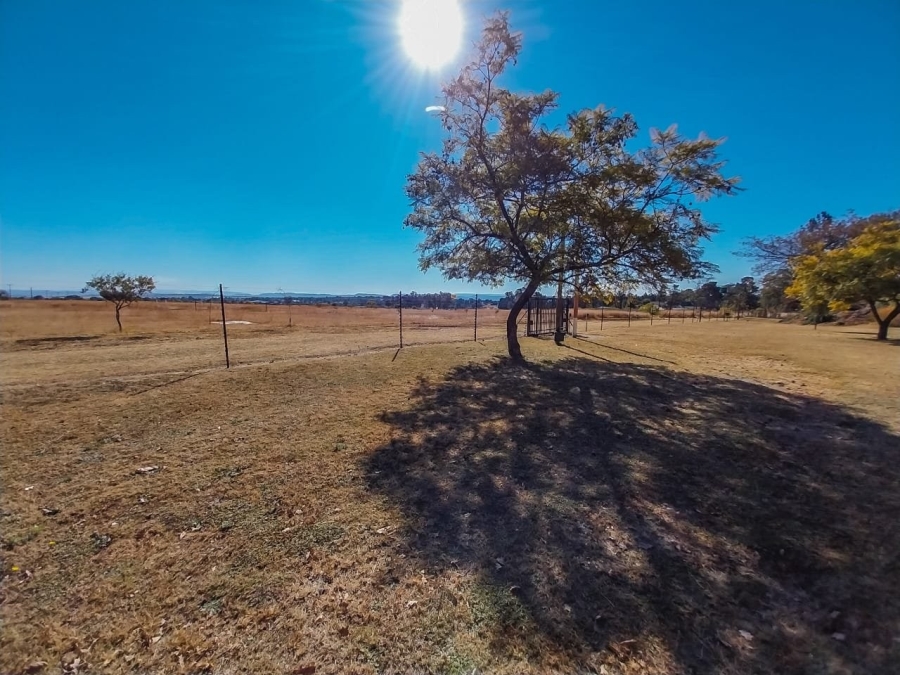 2 Bedroom Property for Sale in Knoppieslaagte Gauteng