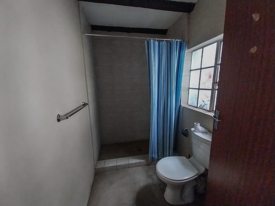 2 Bedroom Property for Sale in Knoppieslaagte Gauteng