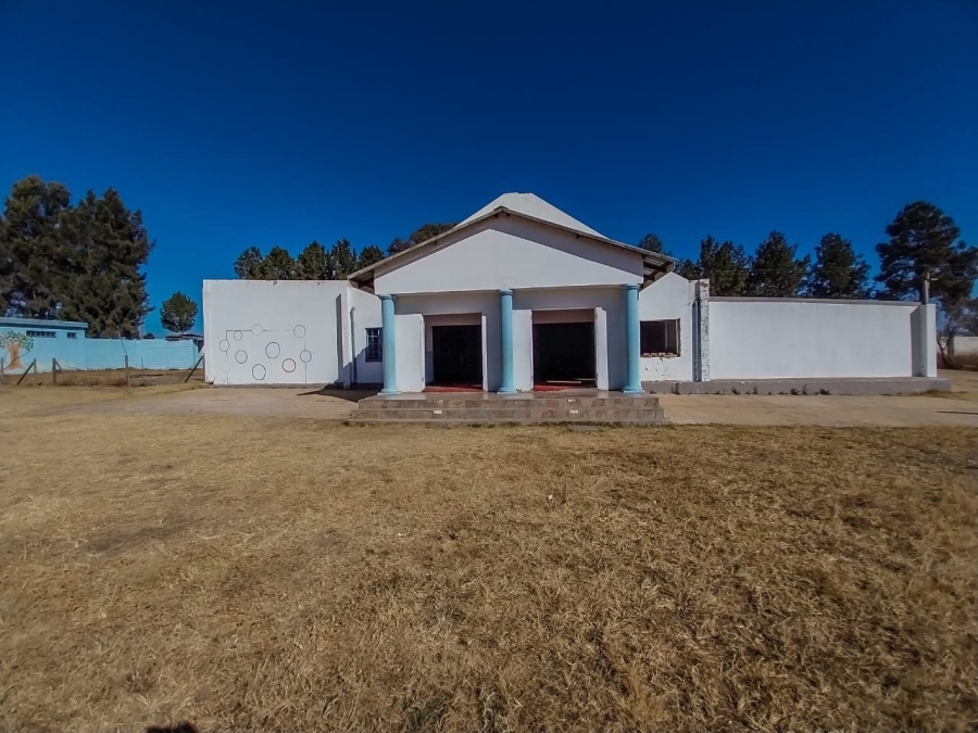 2 Bedroom Property for Sale in Knoppieslaagte Gauteng