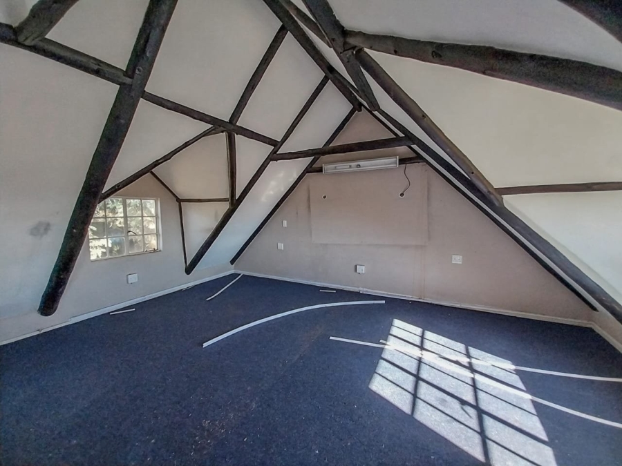 2 Bedroom Property for Sale in Knoppieslaagte Gauteng