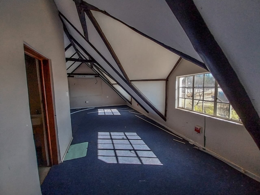 2 Bedroom Property for Sale in Knoppieslaagte Gauteng