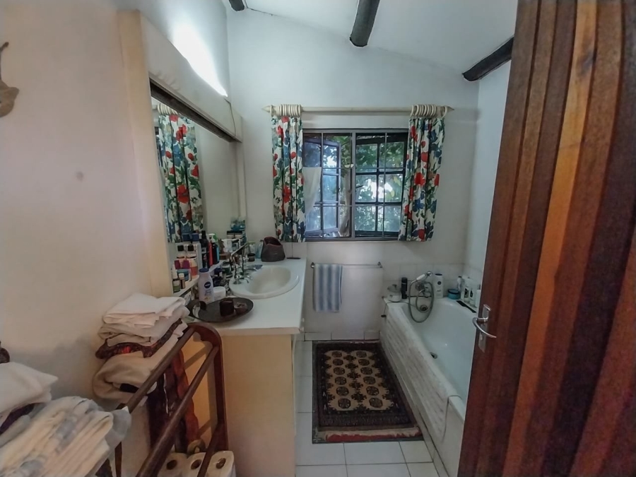 2 Bedroom Property for Sale in Knoppieslaagte Gauteng