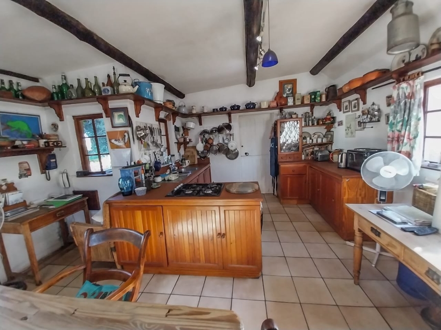 2 Bedroom Property for Sale in Knoppieslaagte Gauteng