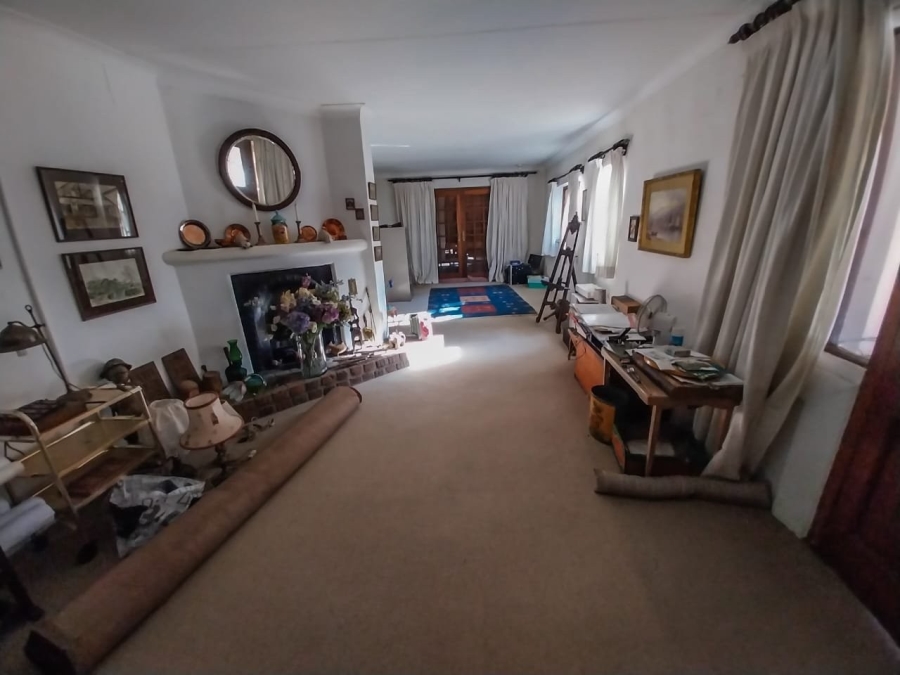 2 Bedroom Property for Sale in Knoppieslaagte Gauteng