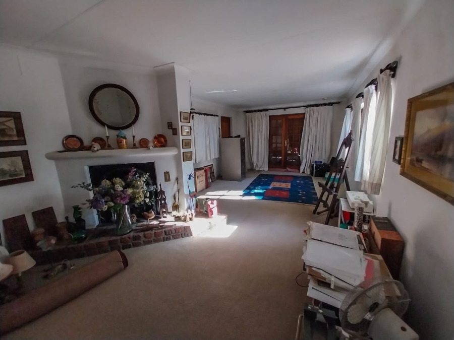 2 Bedroom Property for Sale in Knoppieslaagte Gauteng