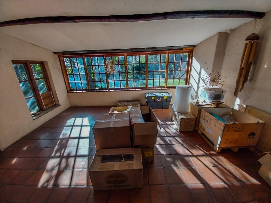 2 Bedroom Property for Sale in Knoppieslaagte Gauteng