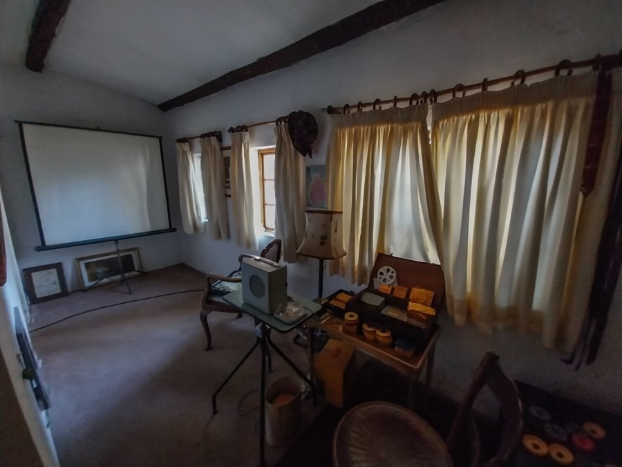 2 Bedroom Property for Sale in Knoppieslaagte Gauteng