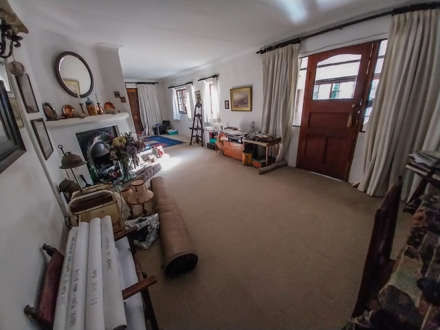 2 Bedroom Property for Sale in Knoppieslaagte Gauteng