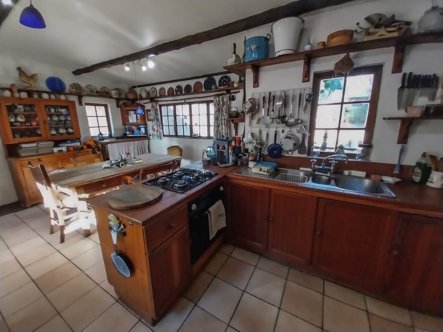 2 Bedroom Property for Sale in Knoppieslaagte Gauteng