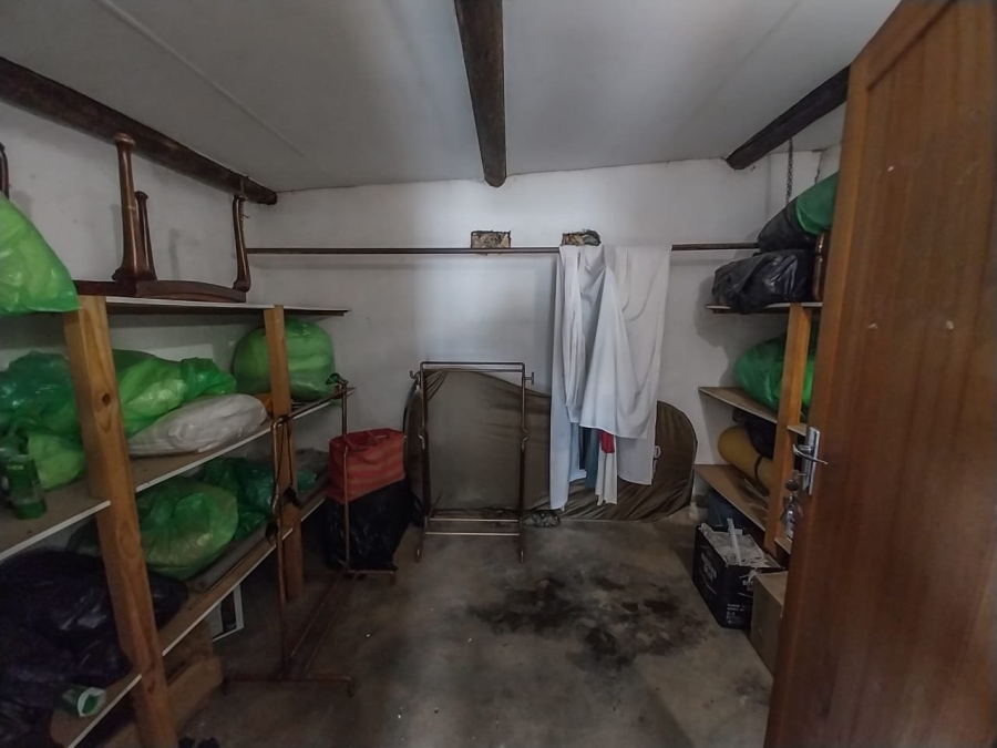 2 Bedroom Property for Sale in Knoppieslaagte Gauteng