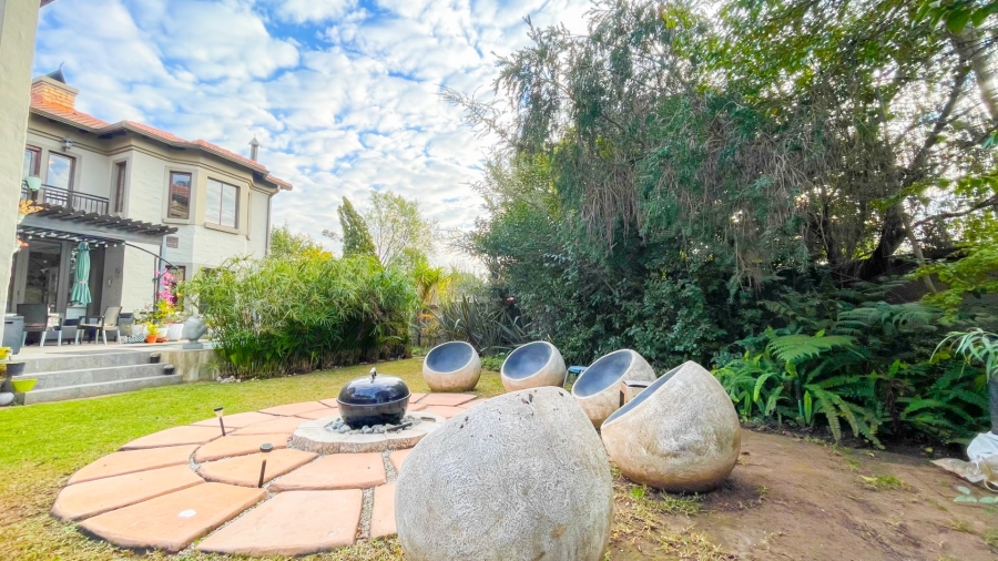 5 Bedroom Property for Sale in Midstream Estate Gauteng
