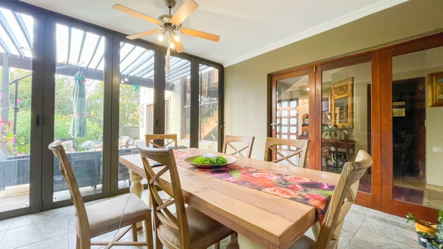 5 Bedroom Property for Sale in Midstream Estate Gauteng