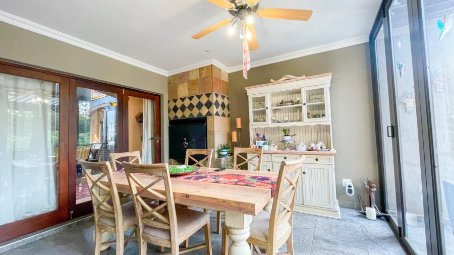 5 Bedroom Property for Sale in Midstream Estate Gauteng