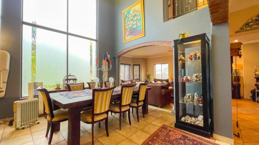 5 Bedroom Property for Sale in Midstream Estate Gauteng