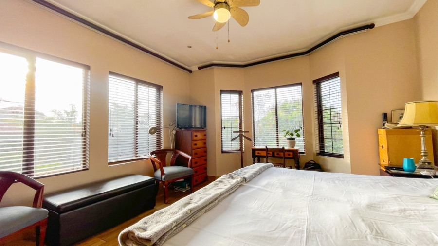 5 Bedroom Property for Sale in Midstream Estate Gauteng