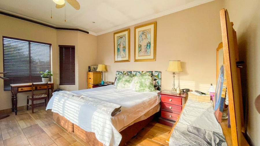 5 Bedroom Property for Sale in Midstream Estate Gauteng