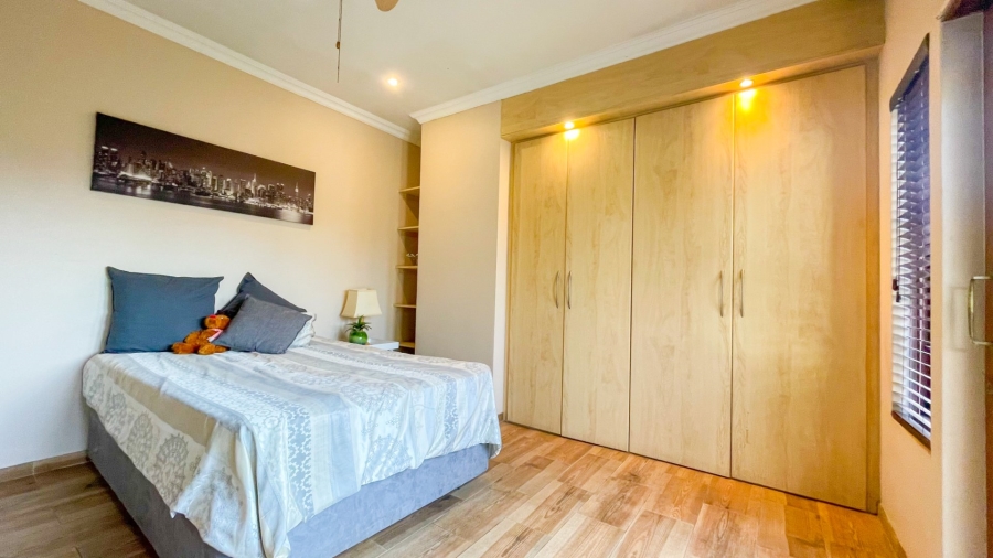 5 Bedroom Property for Sale in Midstream Estate Gauteng