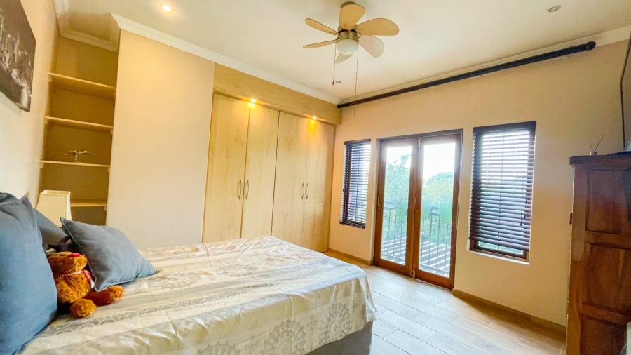 5 Bedroom Property for Sale in Midstream Estate Gauteng