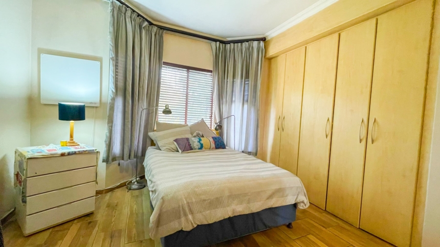 5 Bedroom Property for Sale in Midstream Estate Gauteng