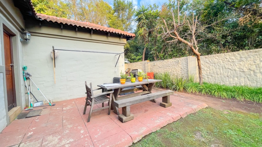 5 Bedroom Property for Sale in Midstream Estate Gauteng