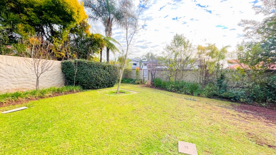 5 Bedroom Property for Sale in Midstream Estate Gauteng