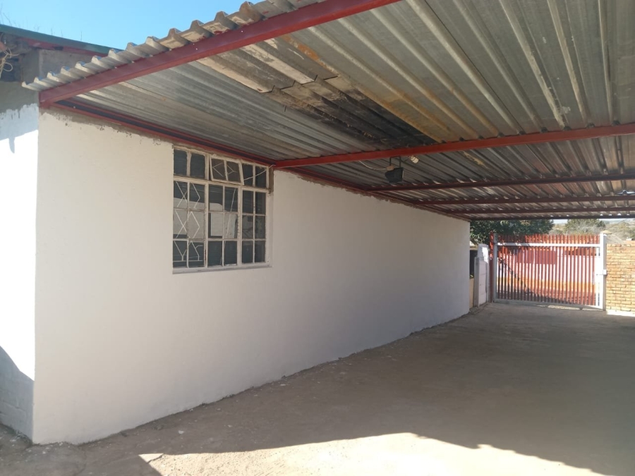 3 Bedroom Property for Sale in Danville Gauteng