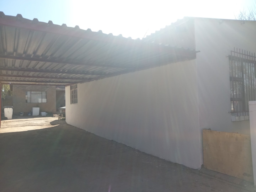 3 Bedroom Property for Sale in Danville Gauteng