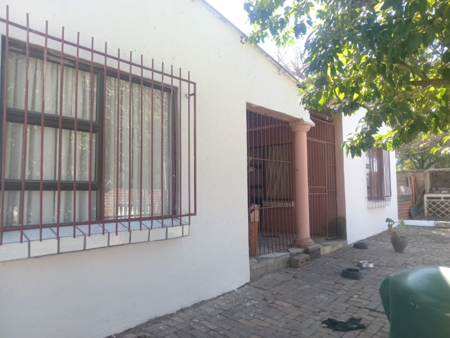 3 Bedroom Property for Sale in Danville Gauteng