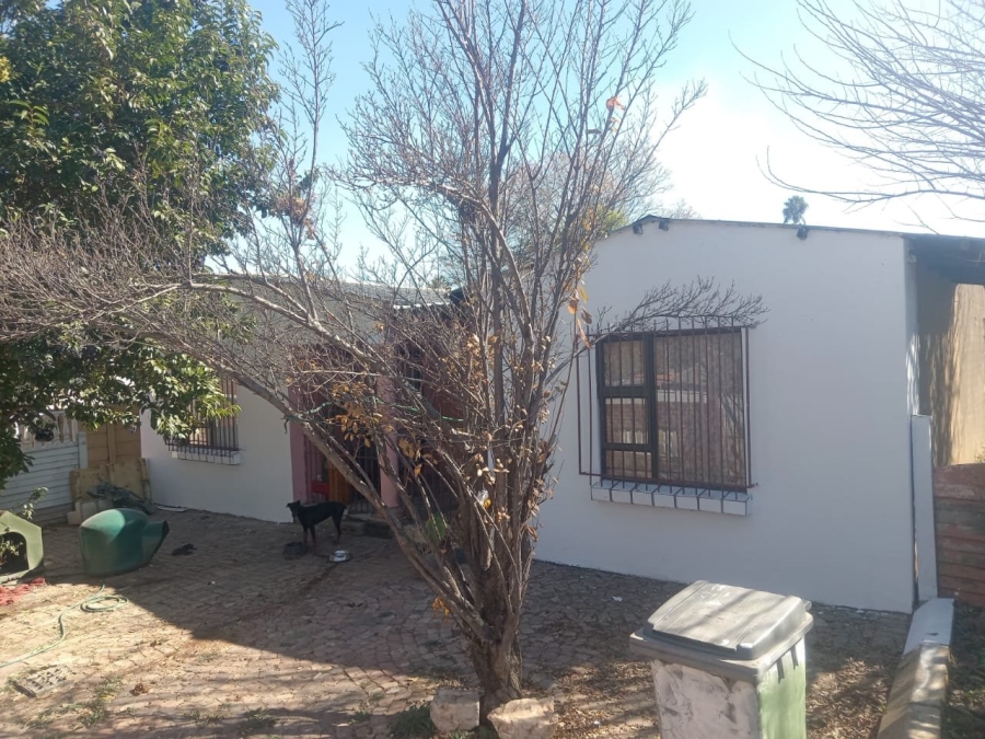 3 Bedroom Property for Sale in Danville Gauteng