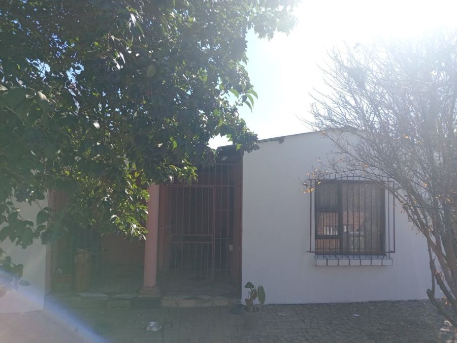 3 Bedroom Property for Sale in Danville Gauteng