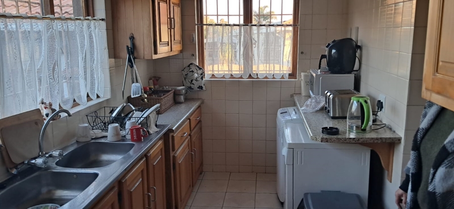 4 Bedroom Property for Sale in Primrose East Gauteng