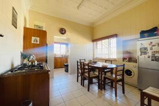 4 Bedroom Property for Sale in Primrose East Gauteng