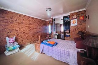 4 Bedroom Property for Sale in Primrose East Gauteng