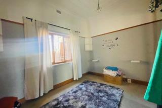 4 Bedroom Property for Sale in Primrose East Gauteng