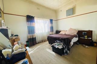 4 Bedroom Property for Sale in Primrose East Gauteng