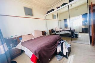4 Bedroom Property for Sale in Primrose East Gauteng