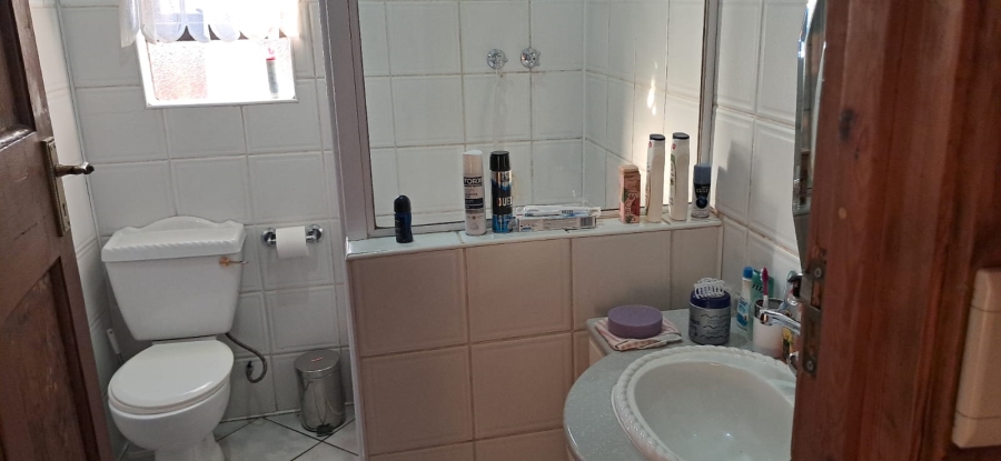 4 Bedroom Property for Sale in Primrose East Gauteng