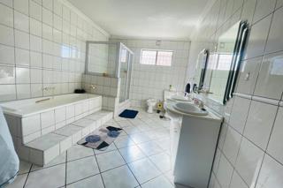 4 Bedroom Property for Sale in Primrose East Gauteng