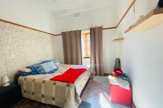 4 Bedroom Property for Sale in Primrose East Gauteng