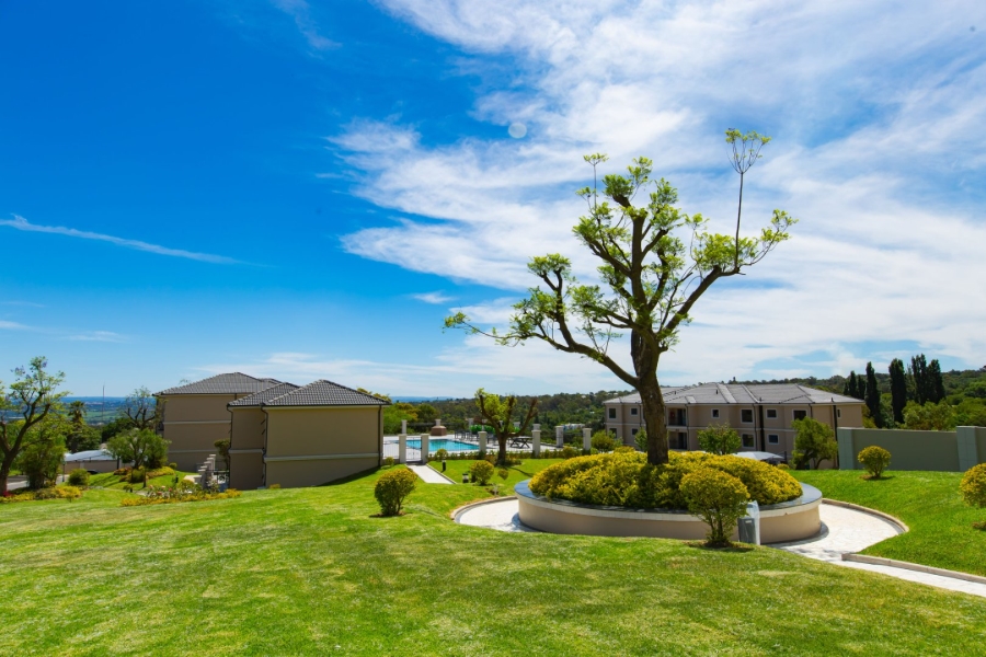 2 Bedroom Property for Sale in Carlswald Gauteng