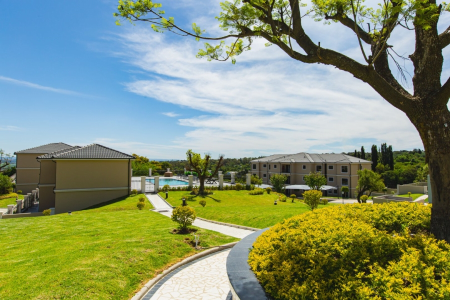 2 Bedroom Property for Sale in Carlswald Gauteng