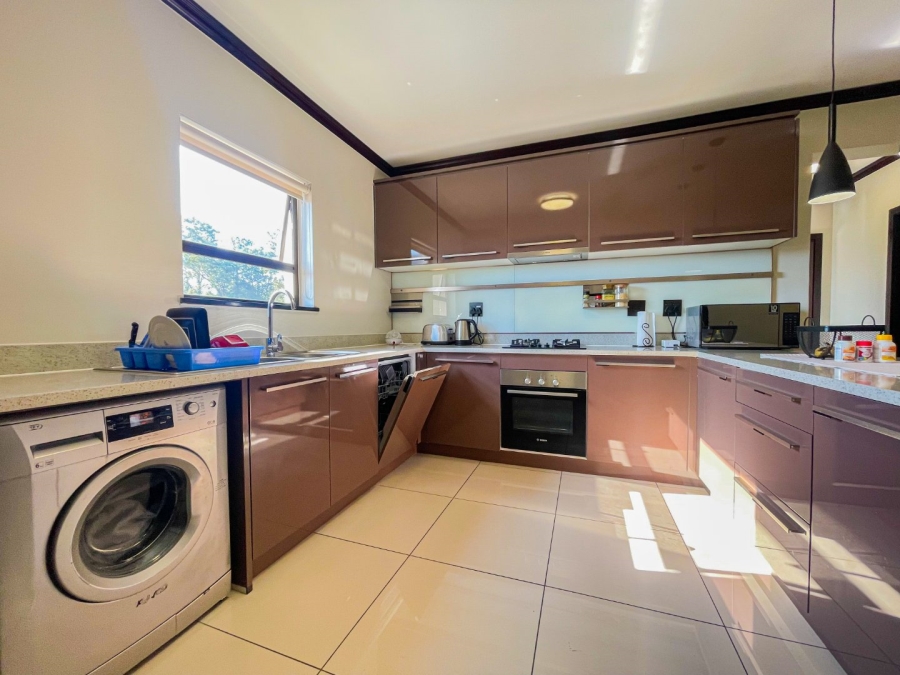 2 Bedroom Property for Sale in Carlswald Gauteng