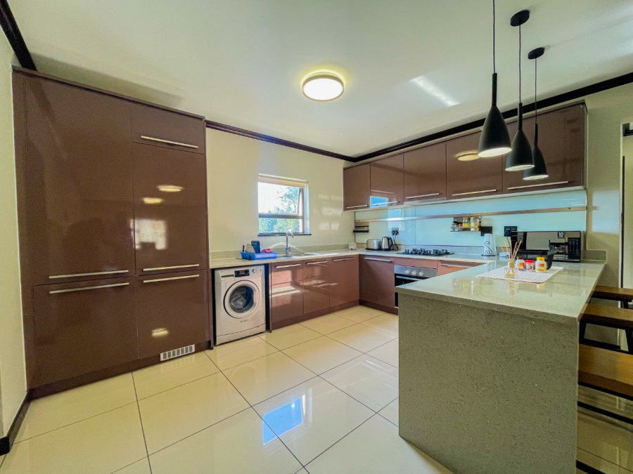 2 Bedroom Property for Sale in Carlswald Gauteng