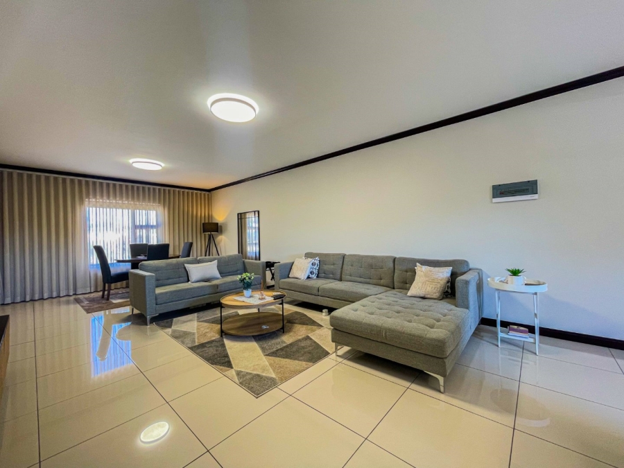 2 Bedroom Property for Sale in Carlswald Gauteng